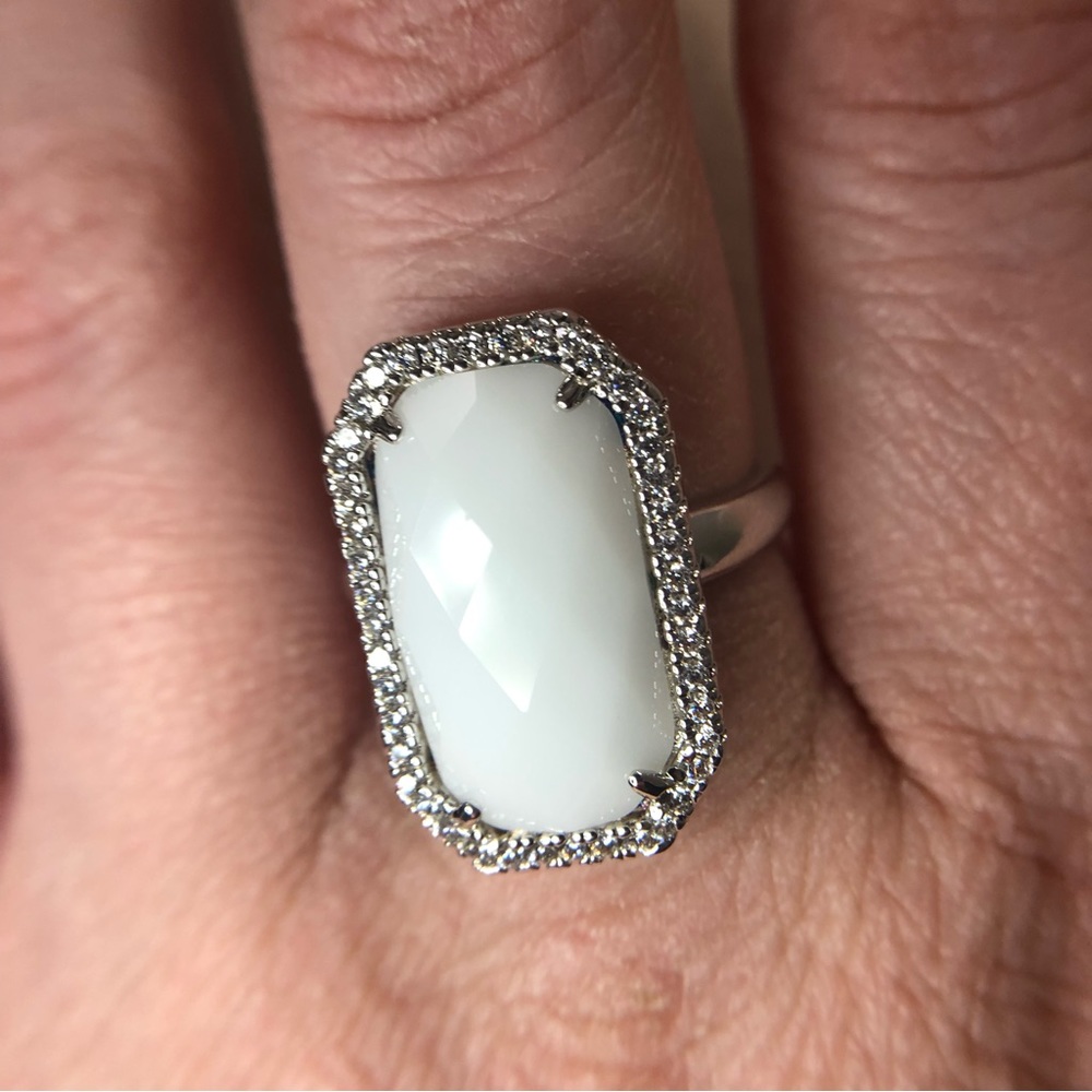 Ring - Picture 15 of 16